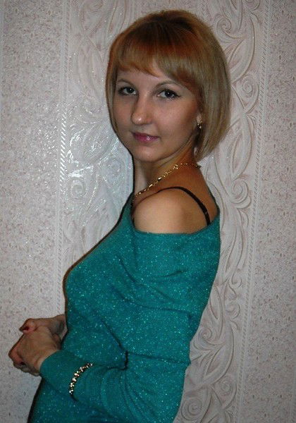 Юлиана Шамшуро