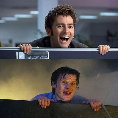 Земфира Хурматуллина