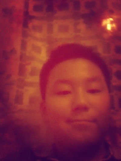 Димаш Мустафа