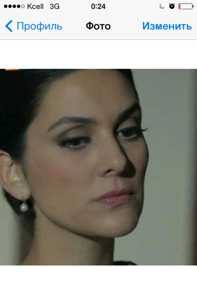 Бергизор Корел