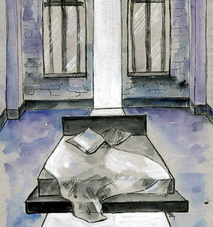 Иван Карнаухов