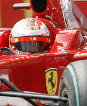 Андрей Стасюкевич