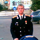 Владимир Львов