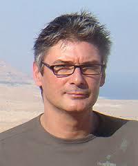 Василий Громов