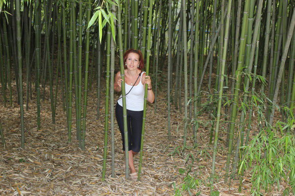 Марина Третьякова