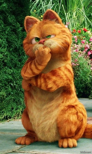 Наталья Усманова