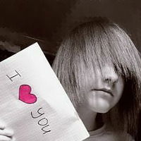 Катя Гончарова