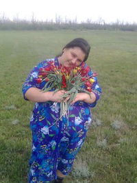 Елена Моисеева