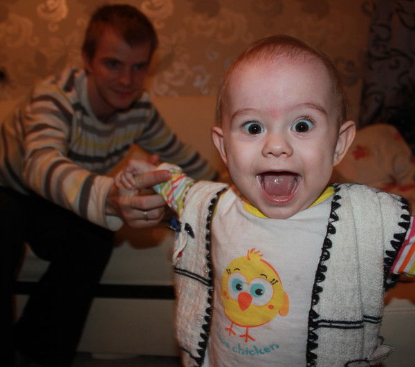 Санько Цыганков