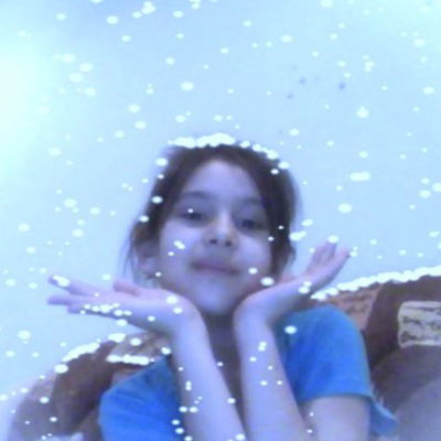 Махфуза Турсунова