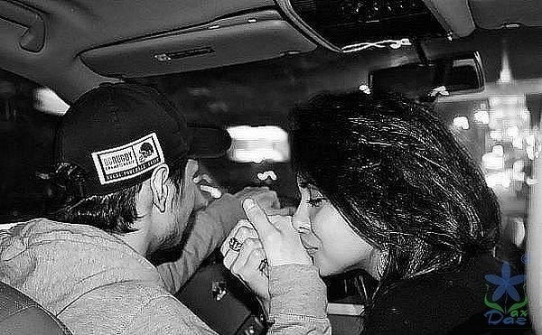 Сирдаш Тилвалдиев ™