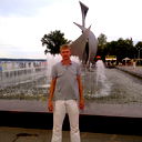 Евгений Лымарев