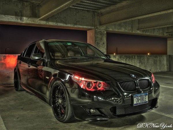 Владимир Леонов