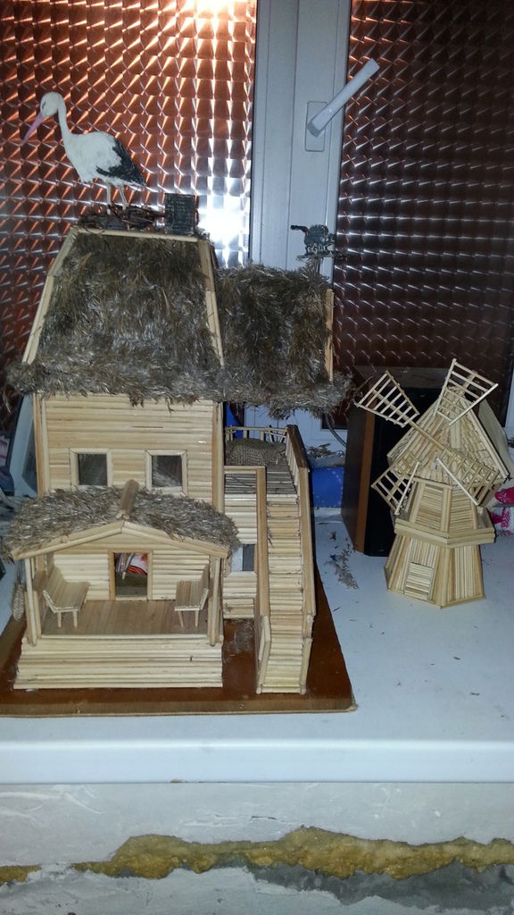 Марина Шипилова