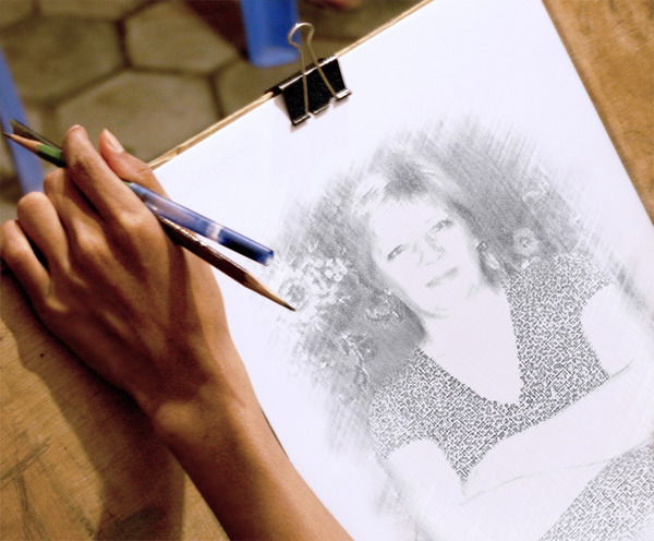 Ирина Стрелкова