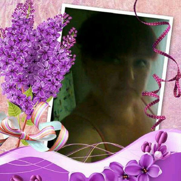 Наталья Ильичева