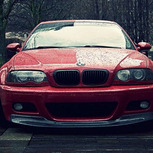 Эмил Фарзалиев