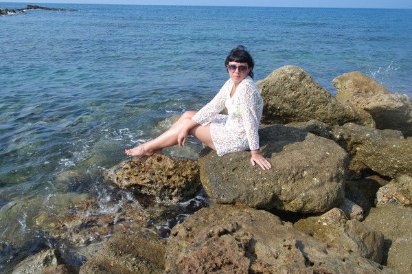 Ирина Панкратова