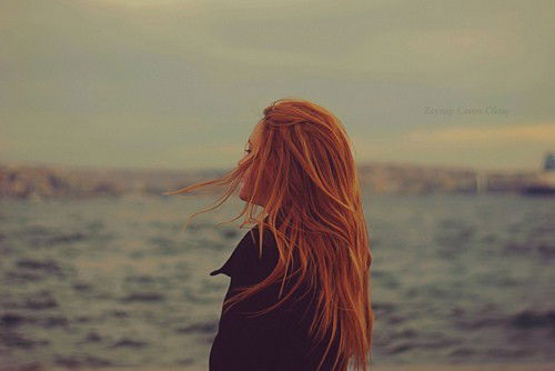 Виктория Есипчук