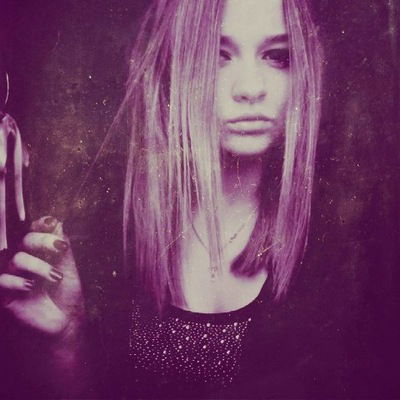 Надежда Величко