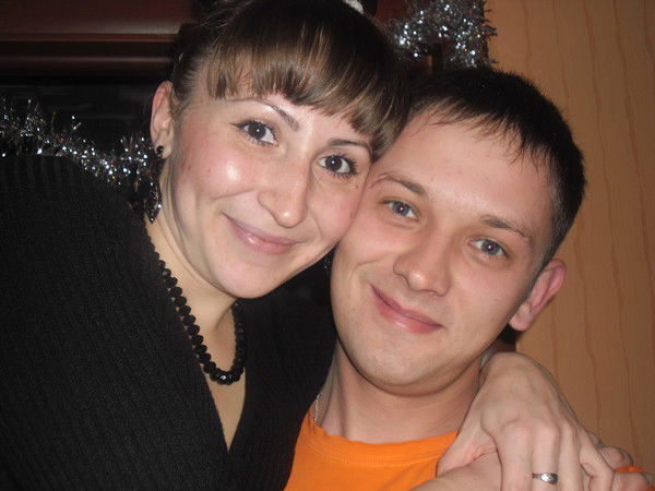 Александра Демиденко