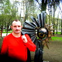 Алексей Дьячек