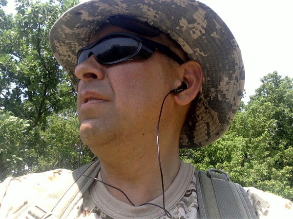 Андрей Бардович