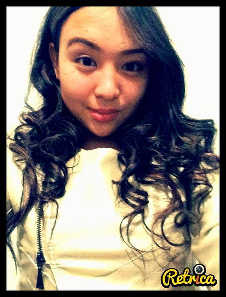 Айгерим Тулеген