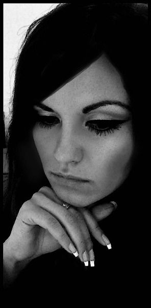 Ольга Точилина