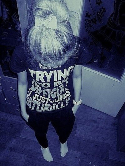 Антонина Каленкович