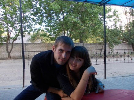 Неизвестно Неизвестно