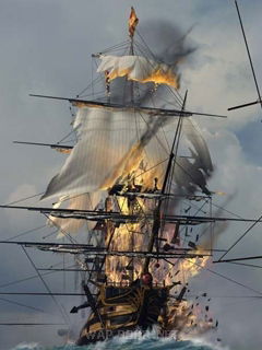 Марина Ка (Мэри)