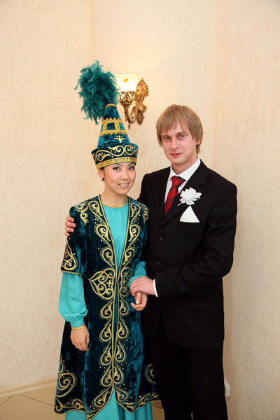 Вячеслав Власенко