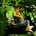 Елена(Соколова) Комаровская