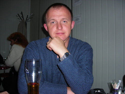 Константин $Ергееви4