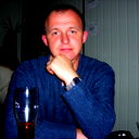 Константин $Ергееви4