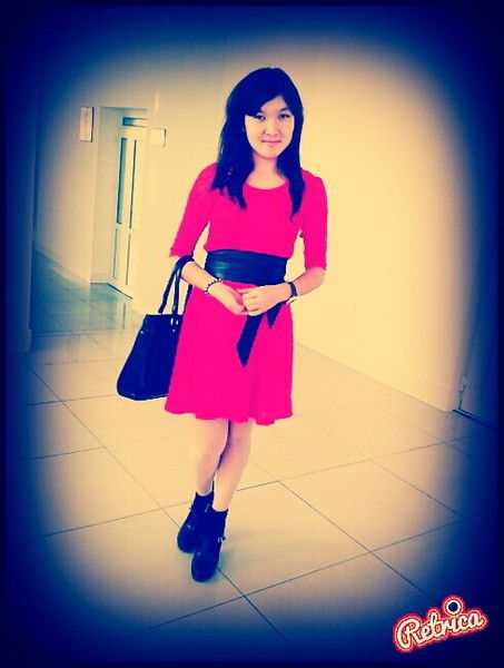 *ханшайыm* _Xanwayim_