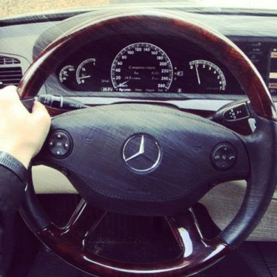 Дмитрий Гришутин