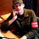 Александр Дунаев