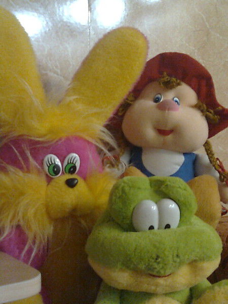 Алла Сильванович