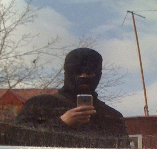 Владимир Ольшанский