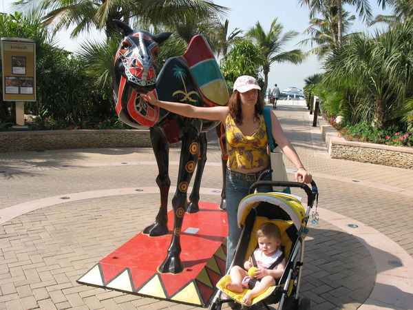 Оксана Оксана