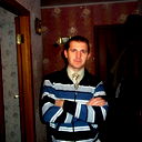 Сергей Судаков
