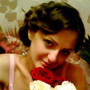 Светлана Пирогова