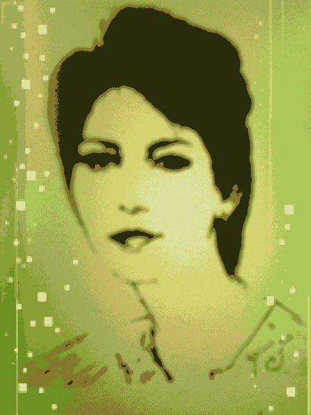 Нурулла Нурлы