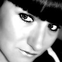 Марина Семенова