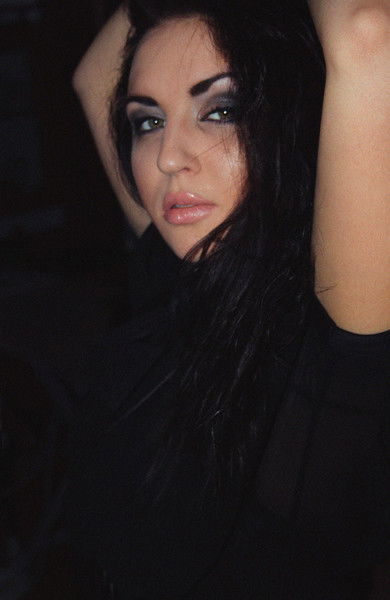 Татьяна Павелко