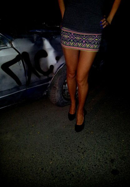 Татка Пушина