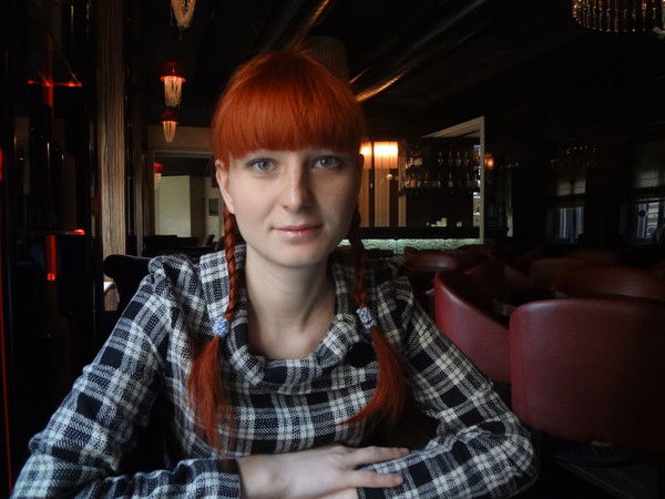 Имя Фамилия