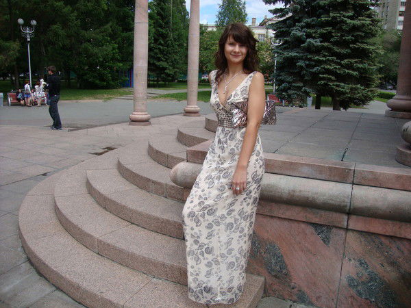 Марина Чудакова